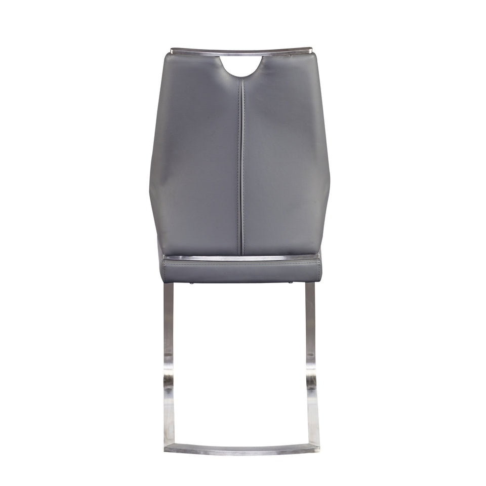 Lexington Side Chair