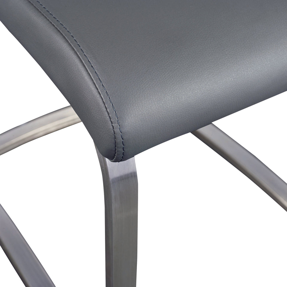 Lexington Side Chair