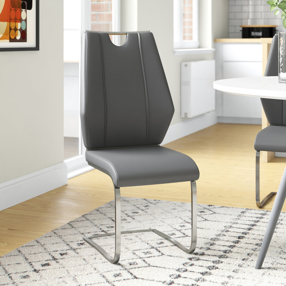 Lexington Side Chair