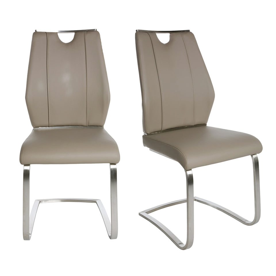 Lexington Side Chair