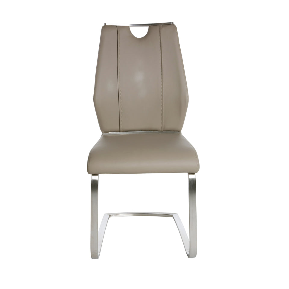 Lexington Side Chair