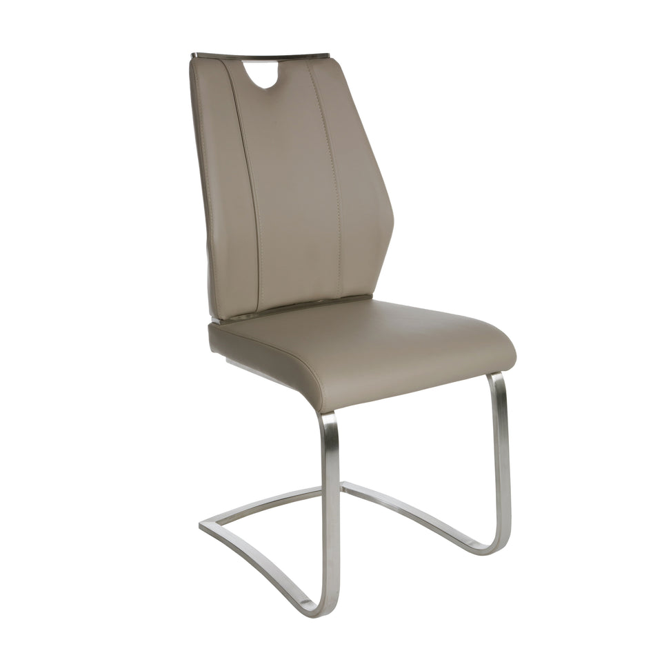 Lexington Side Chair