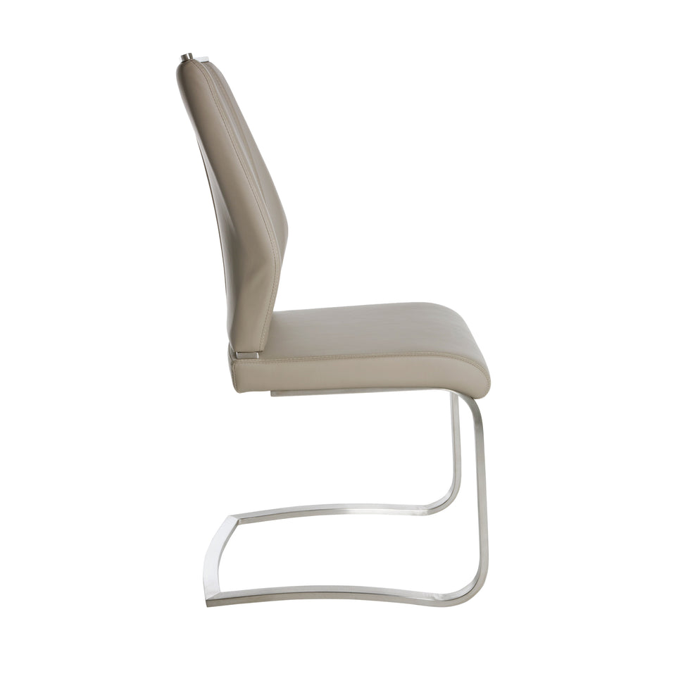 Lexington Side Chair