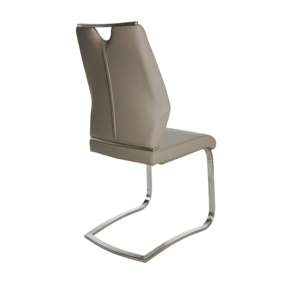 Lexington Side Chair