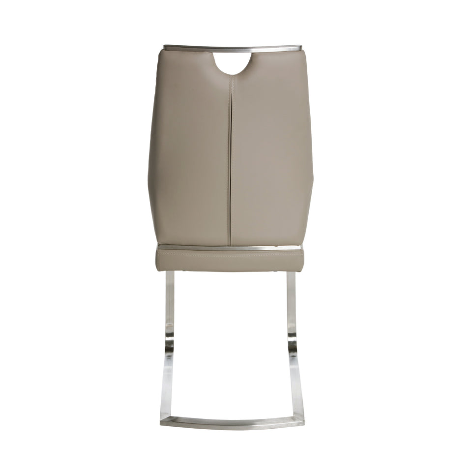 Lexington Side Chair
