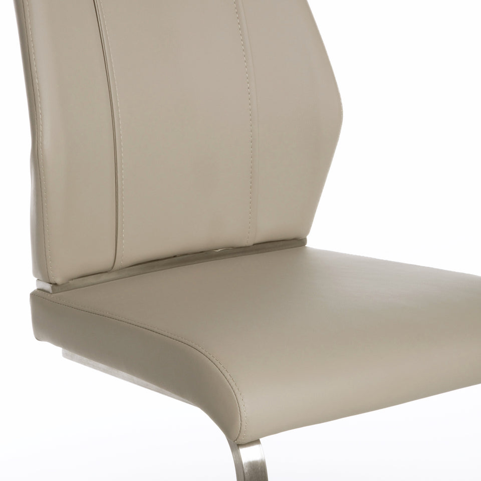 Lexington Side Chair