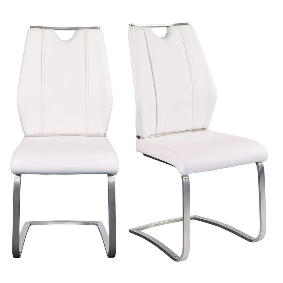 Lexington Side Chair