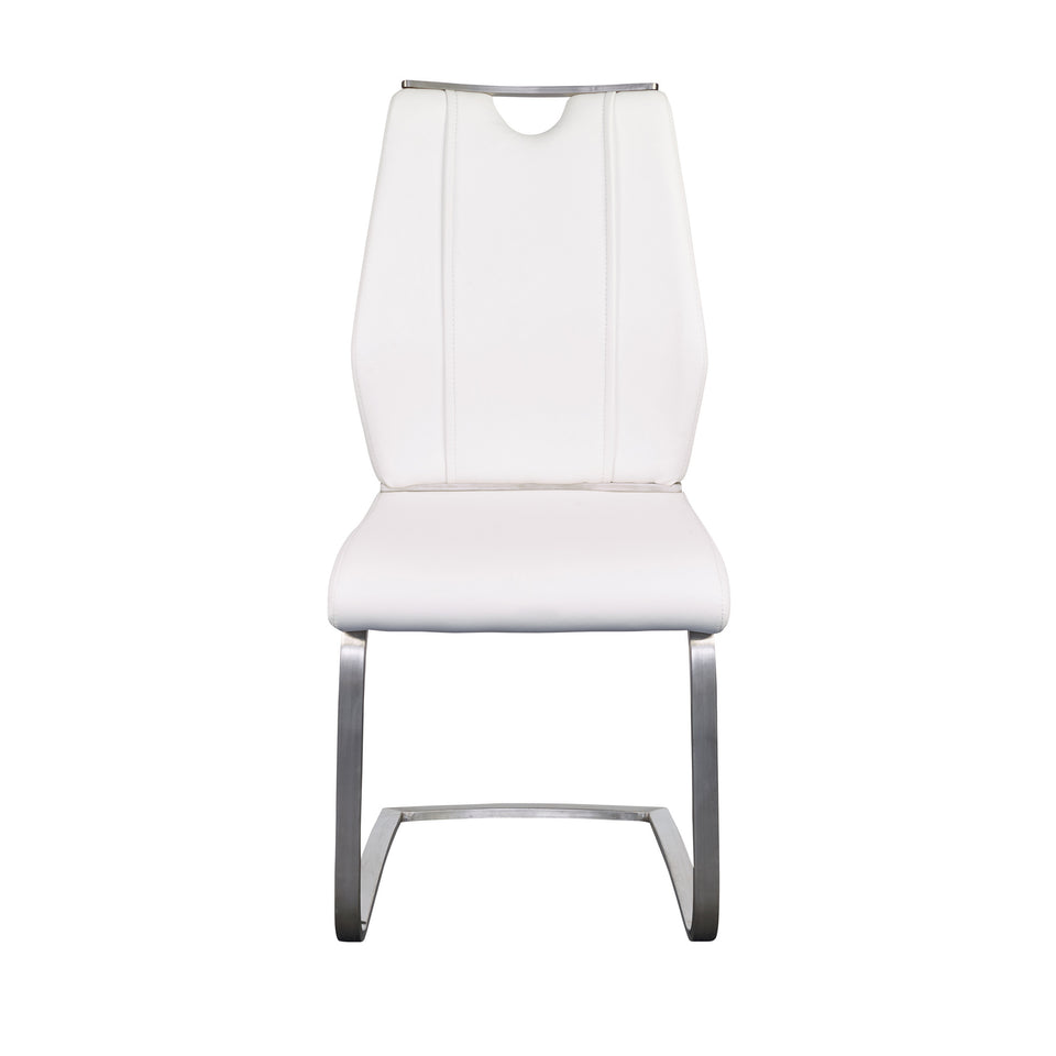 Lexington Side Chair