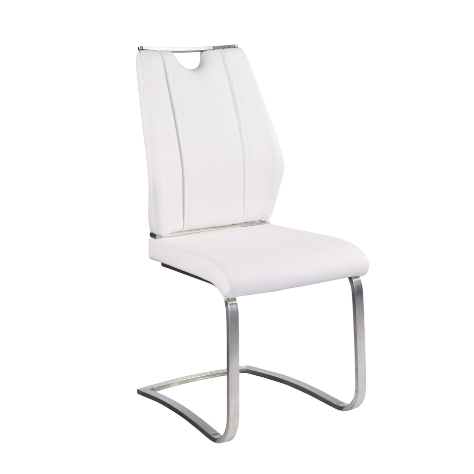 Lexington Side Chair
