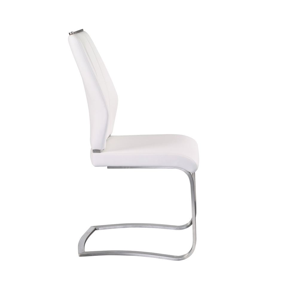 Lexington Side Chair
