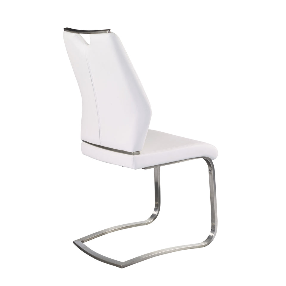 Lexington Side Chair