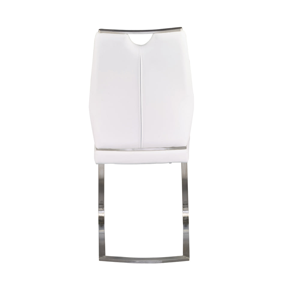 Lexington Side Chair