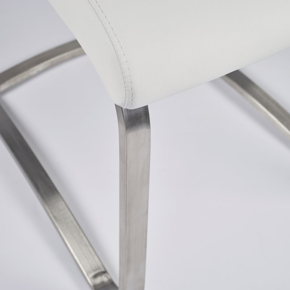 Lexington Side Chair