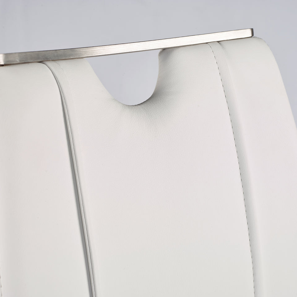 Lexington Side Chair
