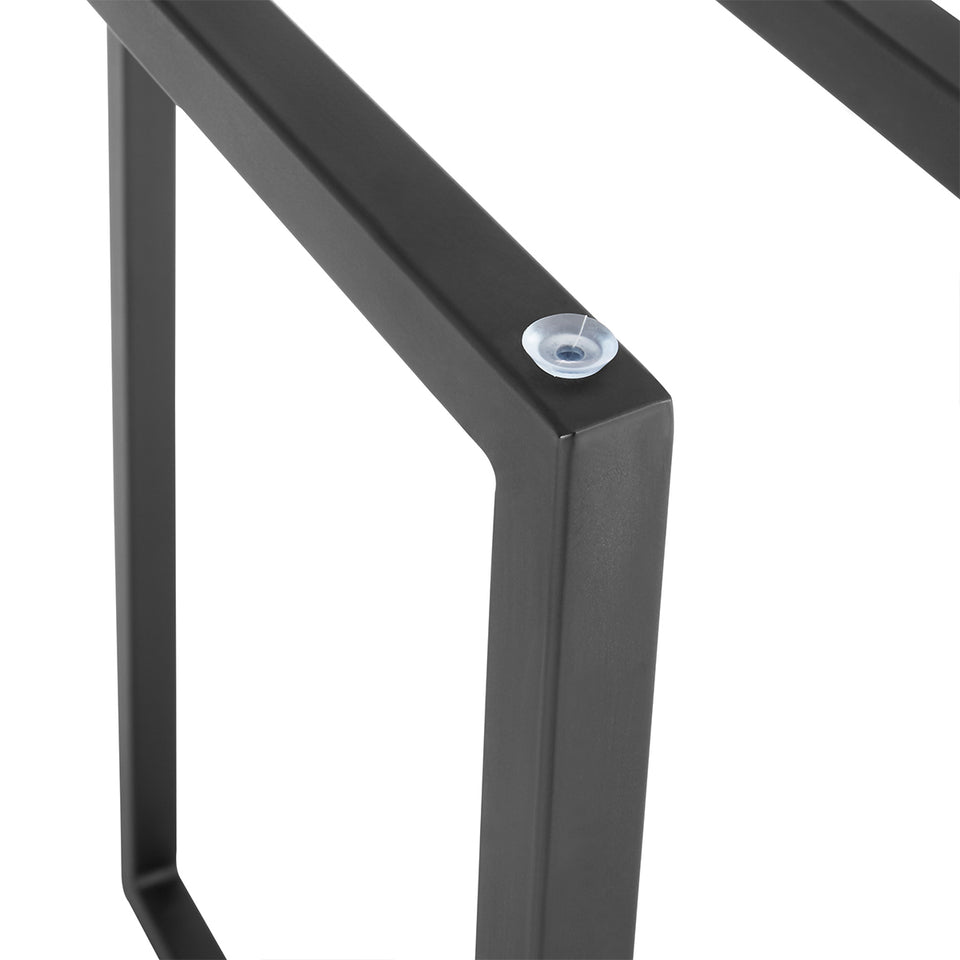 dining table - lifestyle setting