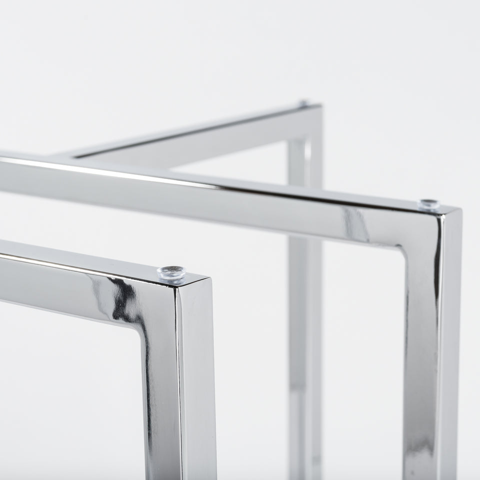 Legend 42" Round Table