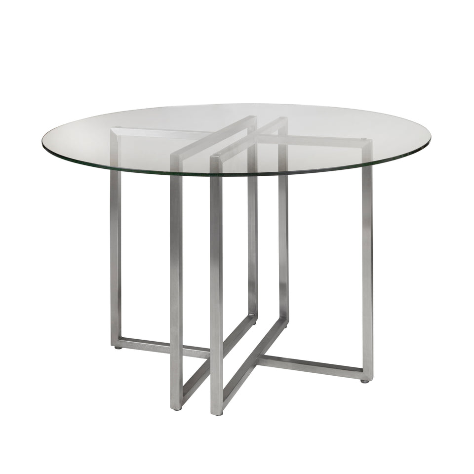Legend 42" Round Table