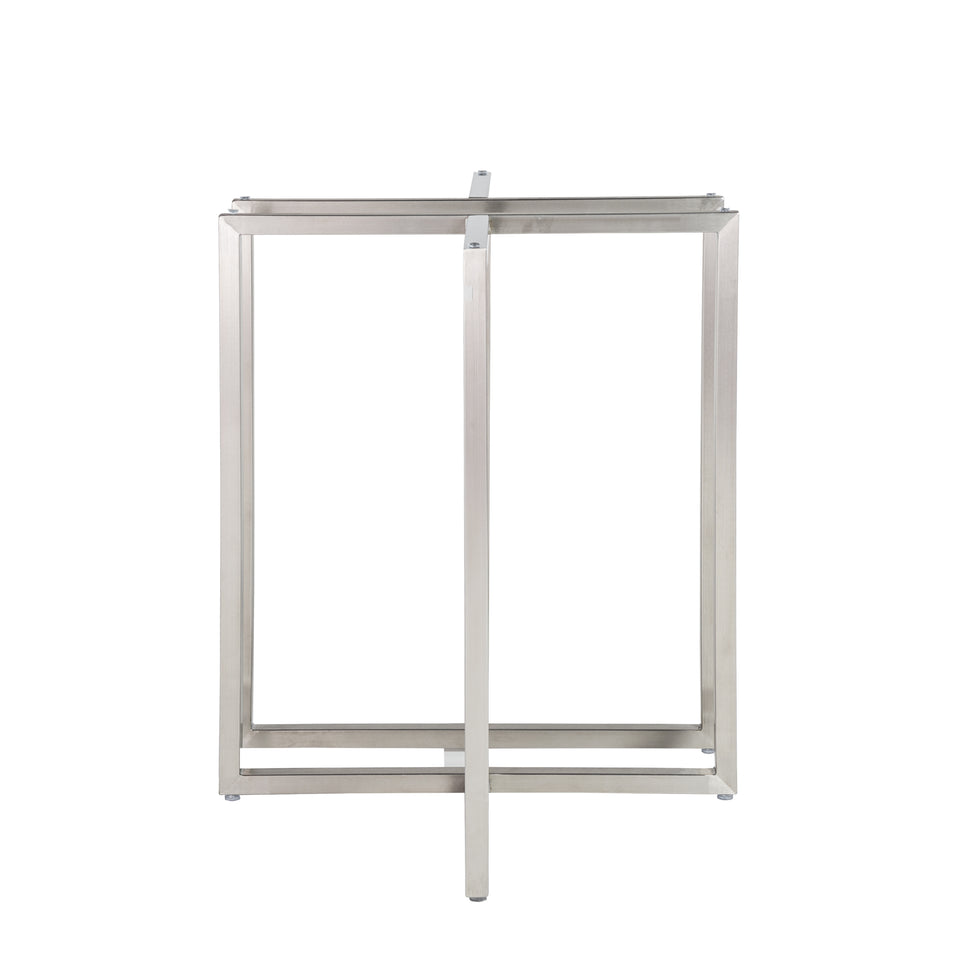 Legend 36" Round Table