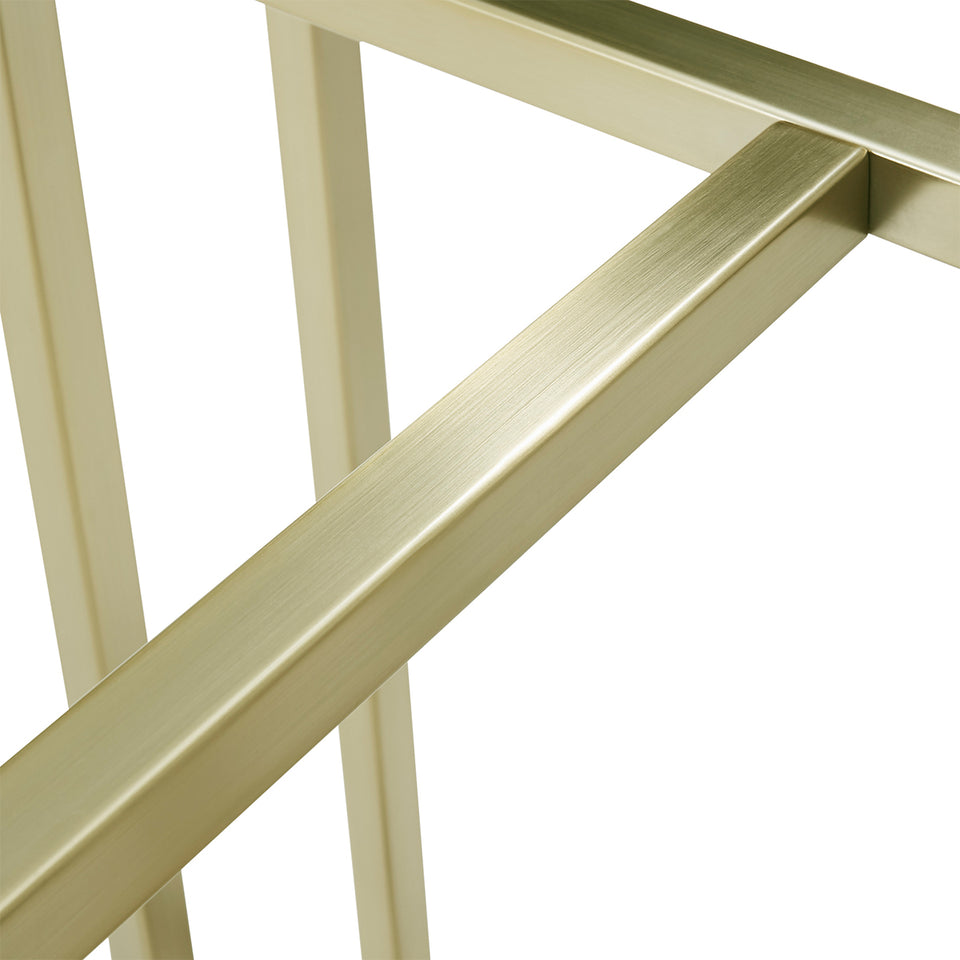 dining table - lifestyle setting