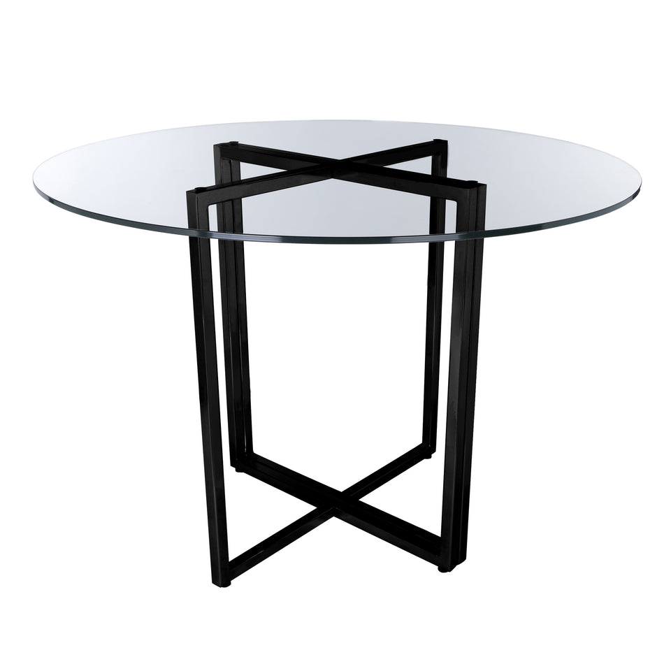 Legend Round Table