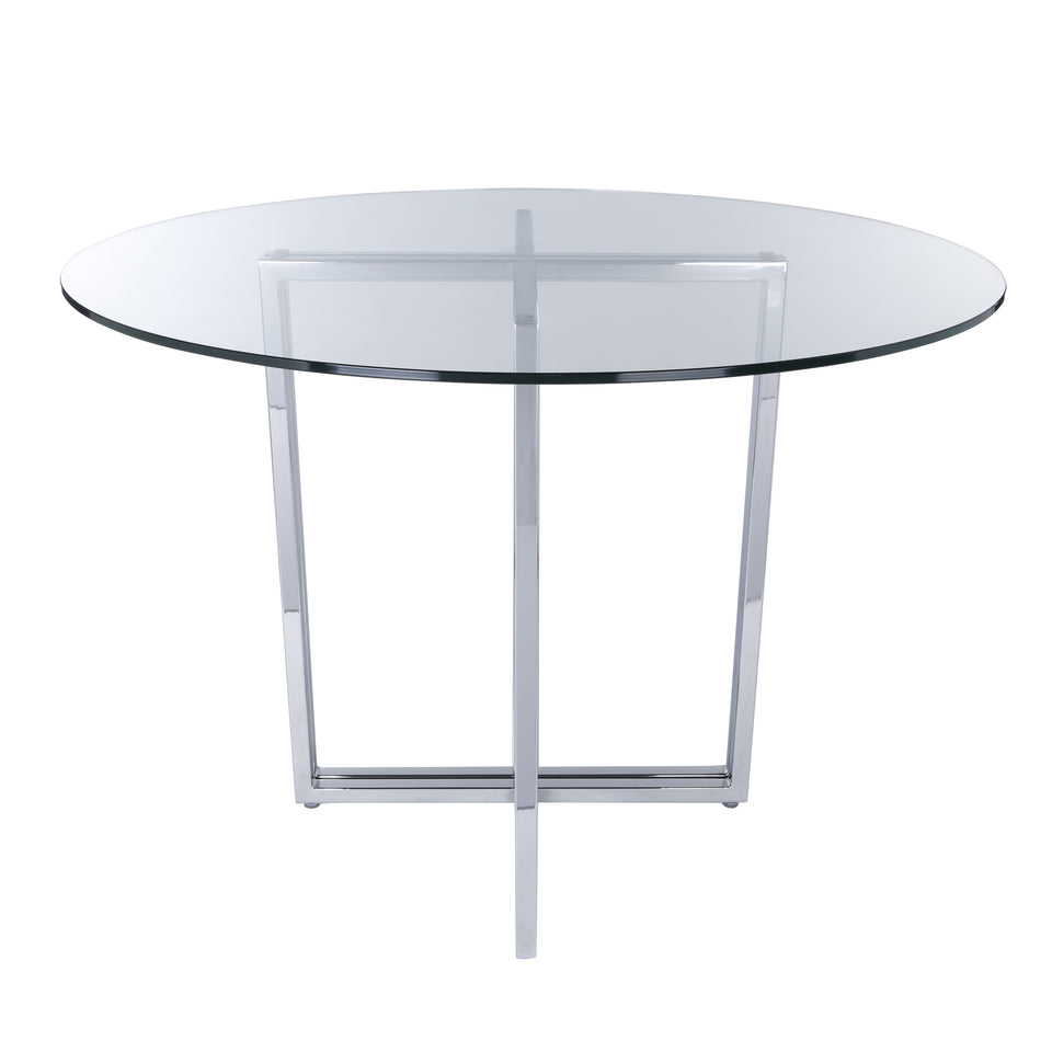Legend 36" Round Table