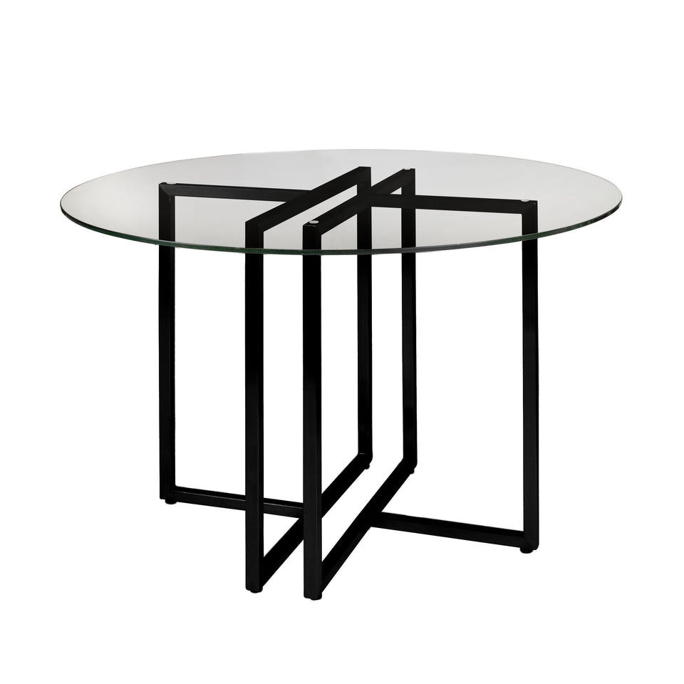 Legend 42" Round Table