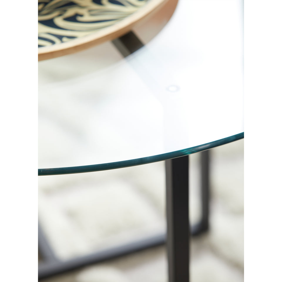 Legend 42" Round Table