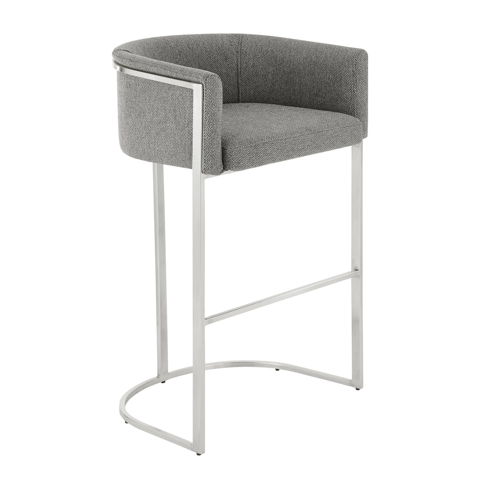 Marrisa-B Bar Stool