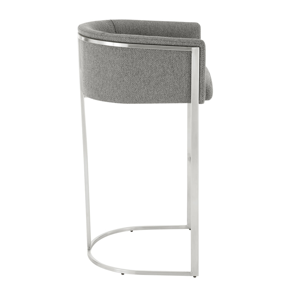 Marrisa-B Bar Stool