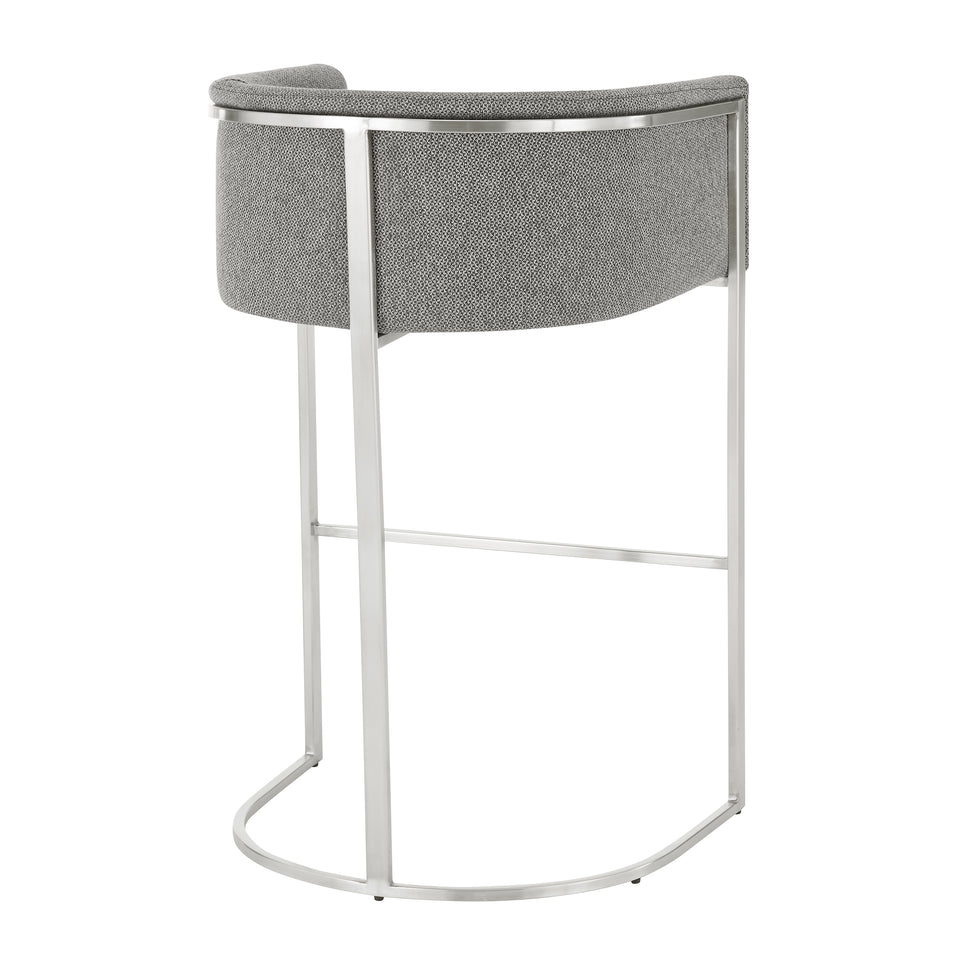 Marrisa-B Bar Stool