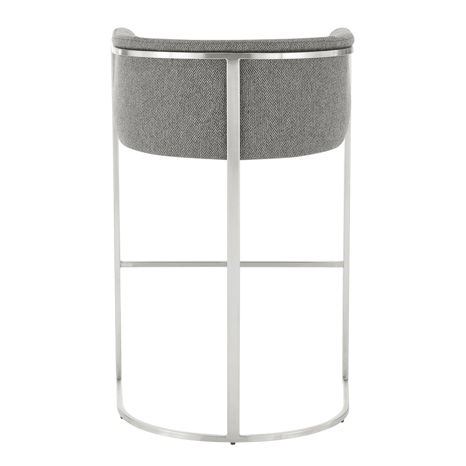 Marrisa-B Bar Stool
