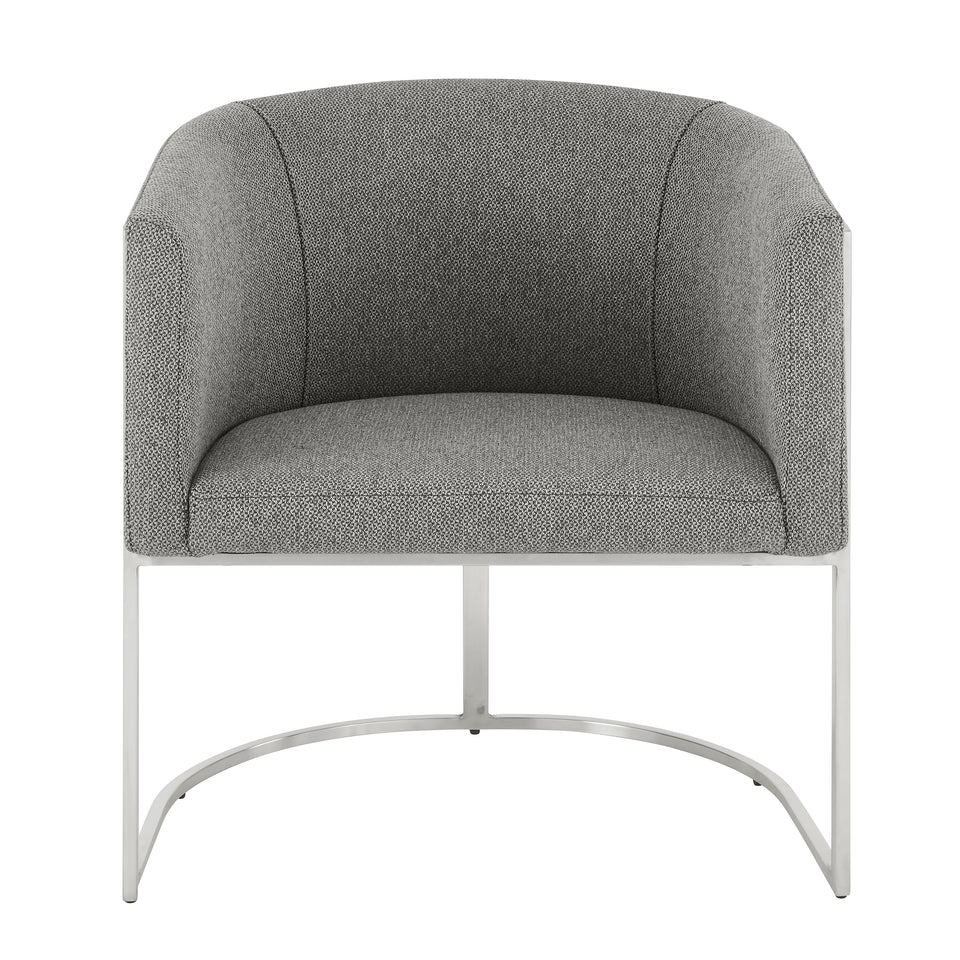 Marrisa Lounge Chair