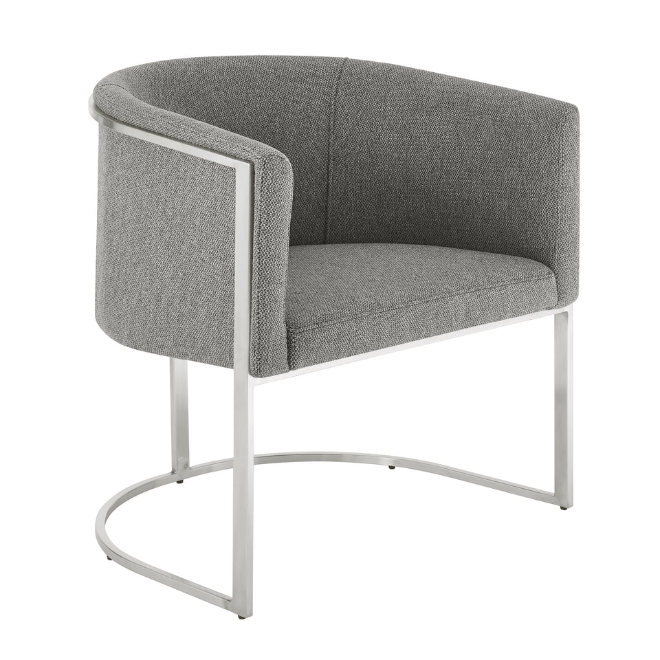 Marrisa Lounge Chair