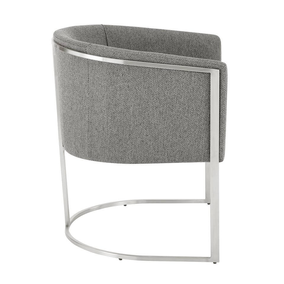 Marrisa Lounge Chair