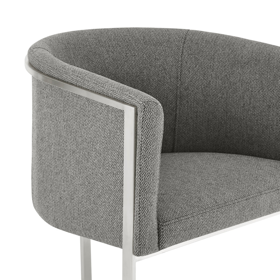 Marrisa Lounge Chair