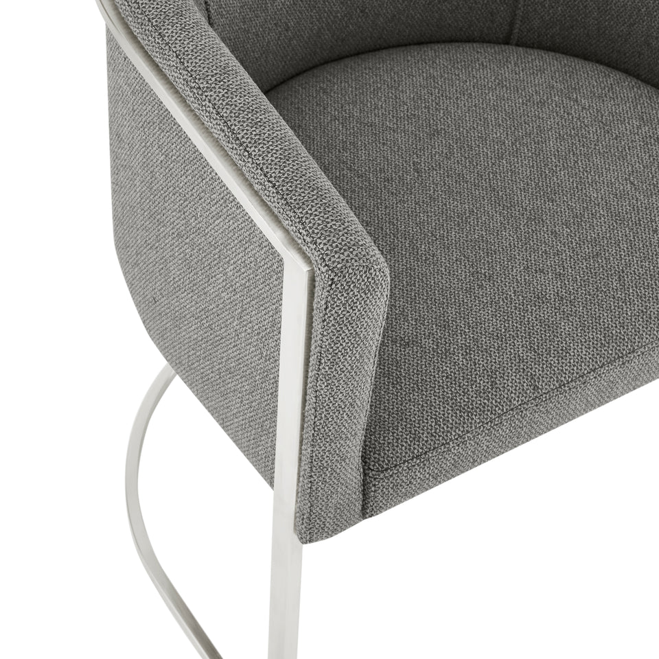 Marrisa Lounge Chair