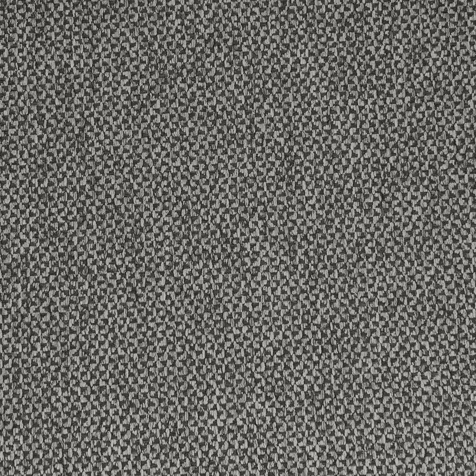 Marrisa Lounge Chair