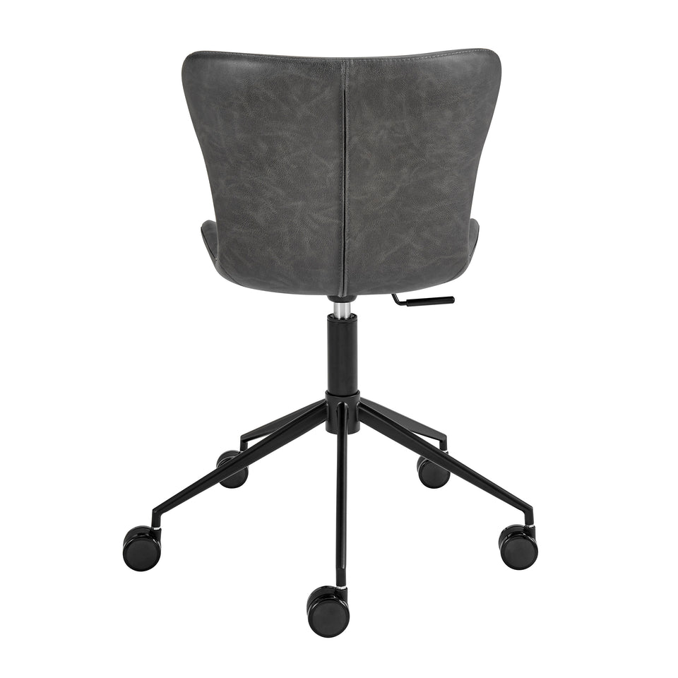 office chair - lifestyle setting