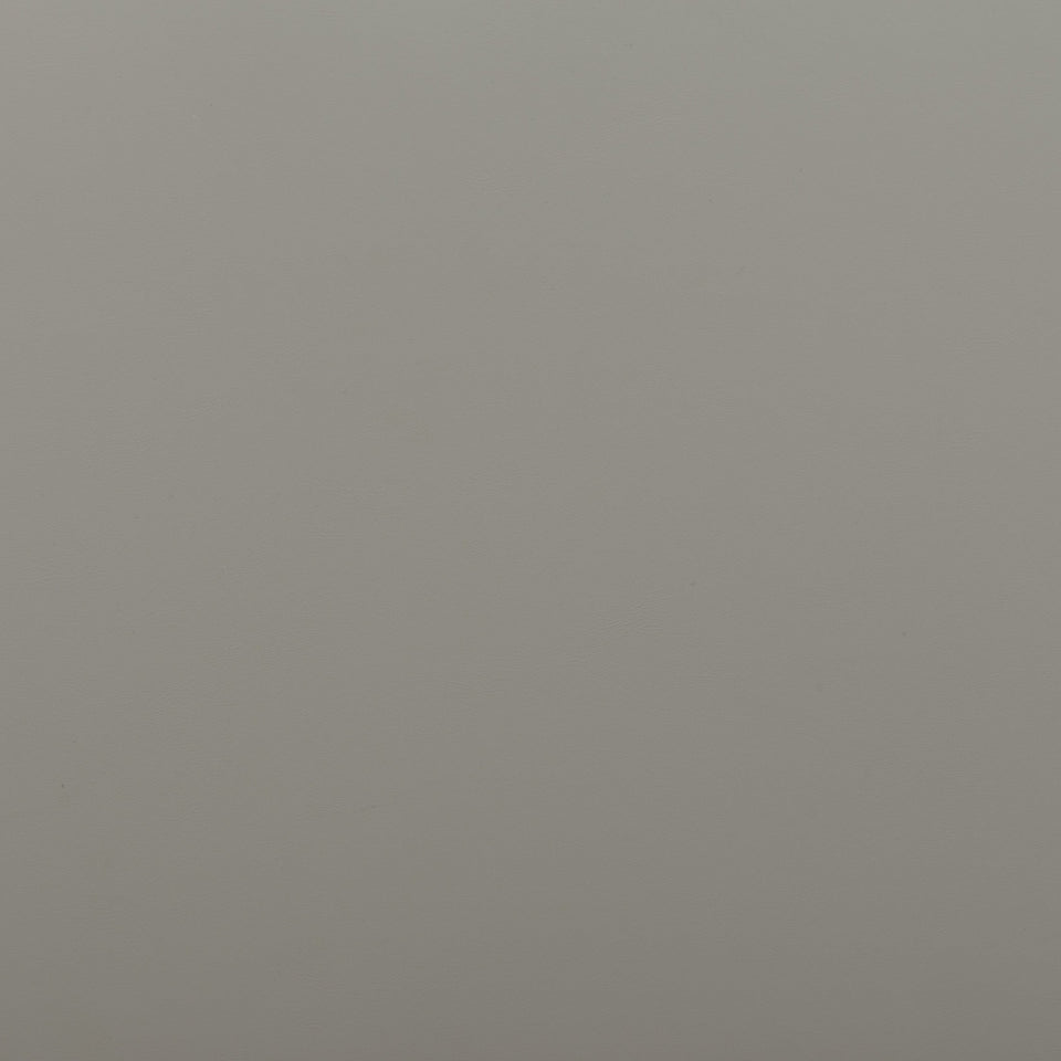 Mur Bench Gray
