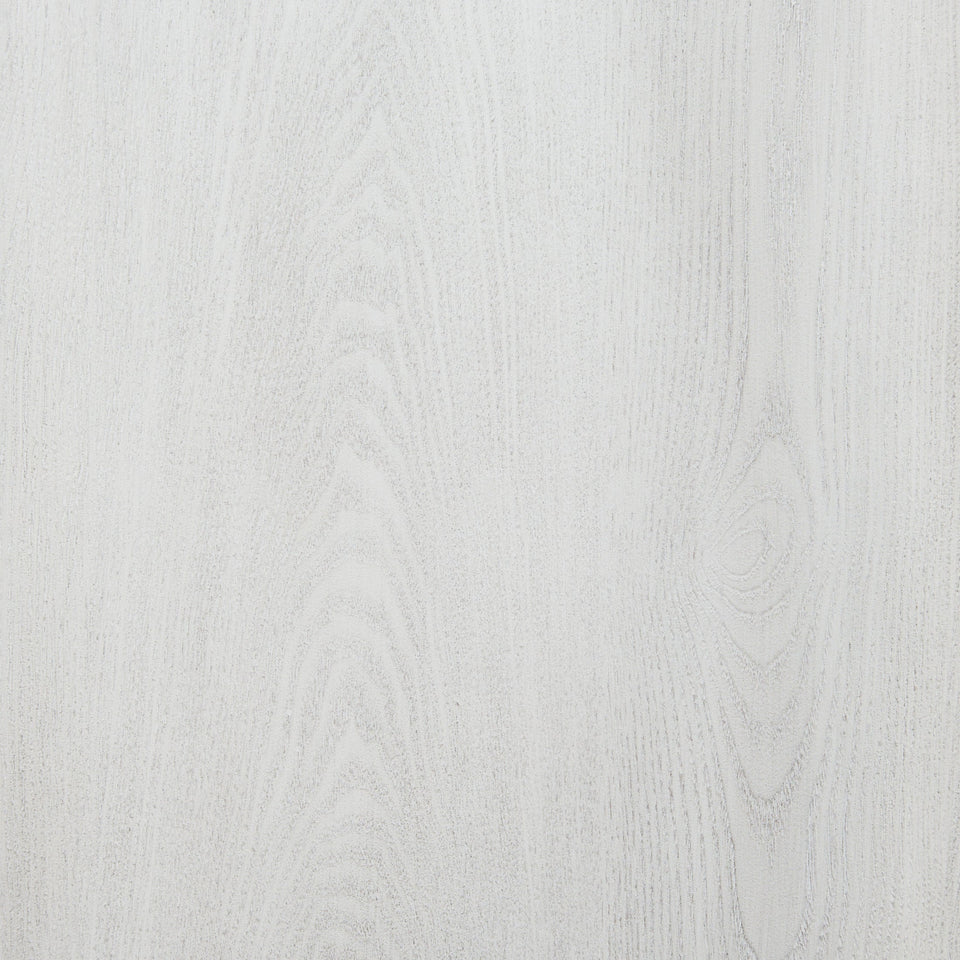 Yoru Side Table Oak White