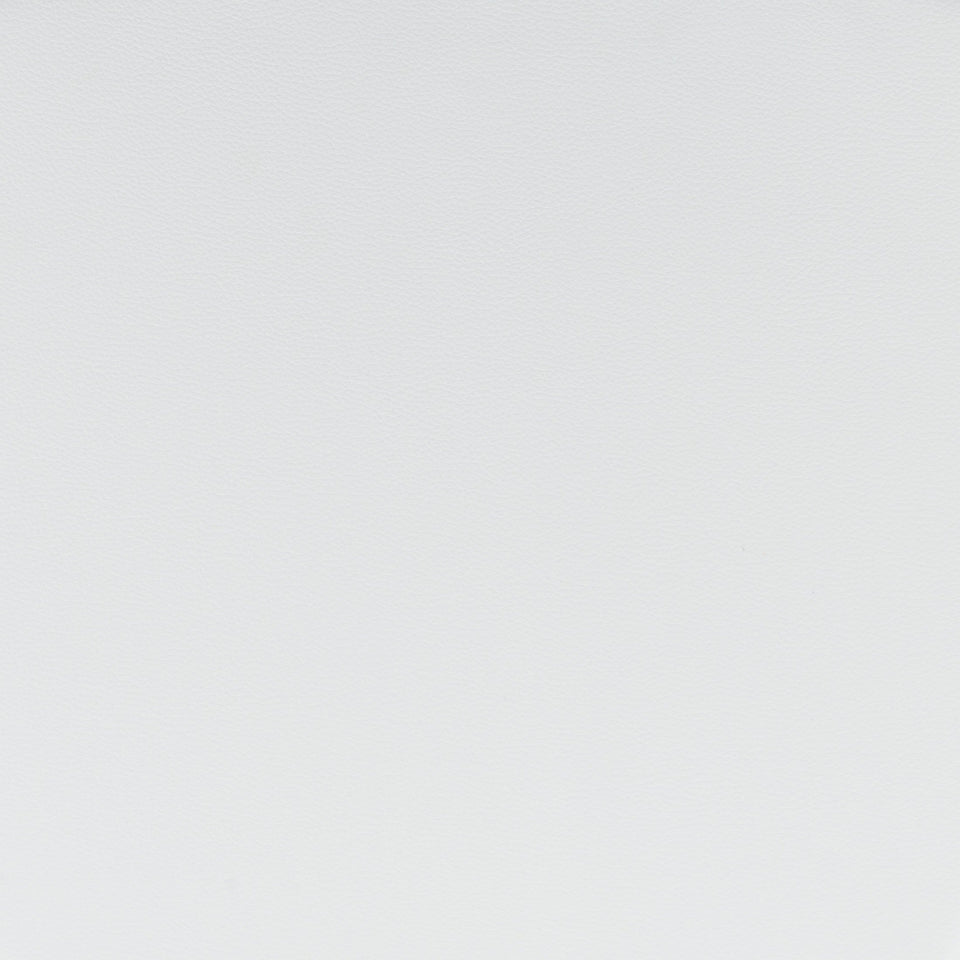 Enterprise Low Back Office Chair White