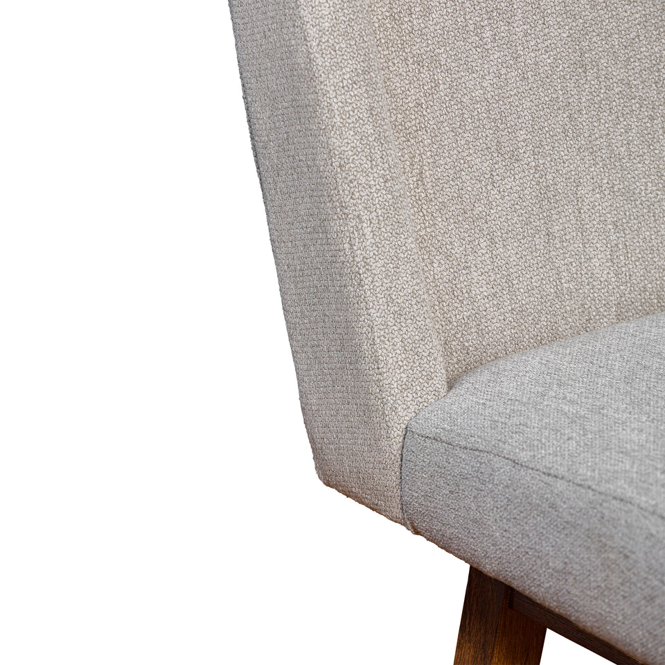 Constantine Swivel Counter Stool