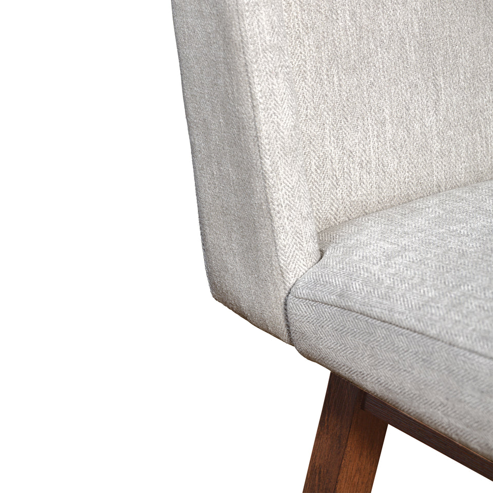 Constantine Swivel Counter Stool