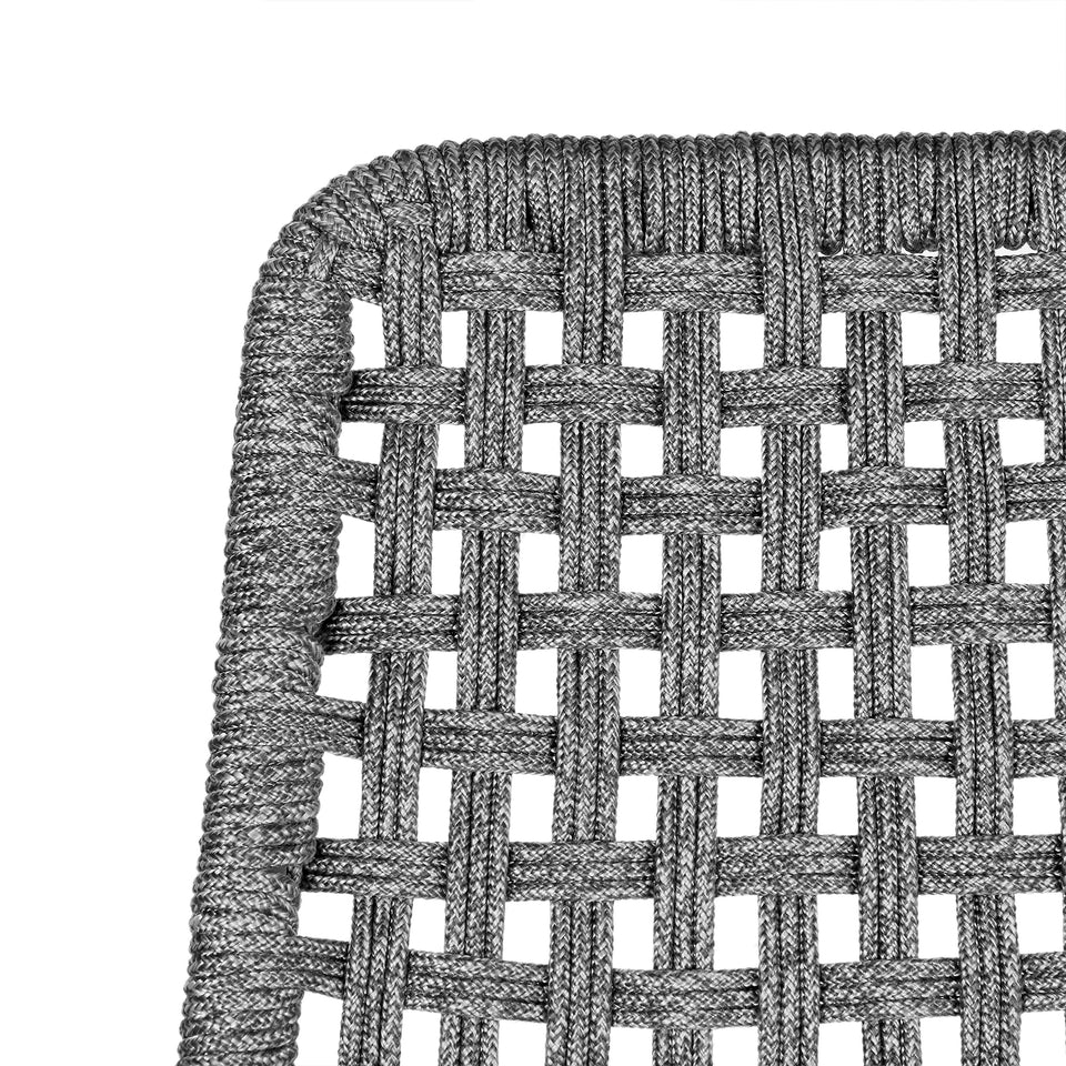 Griffin Outdoor Rocking Chair