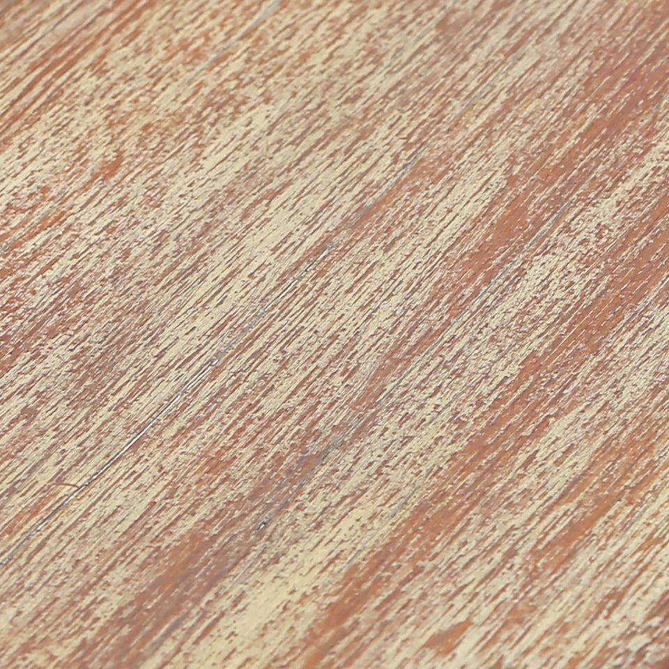 Sydney Outdoor Dining Table