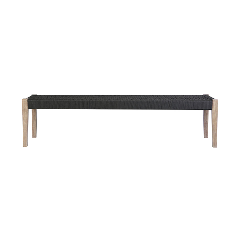 Camino Dining Bench