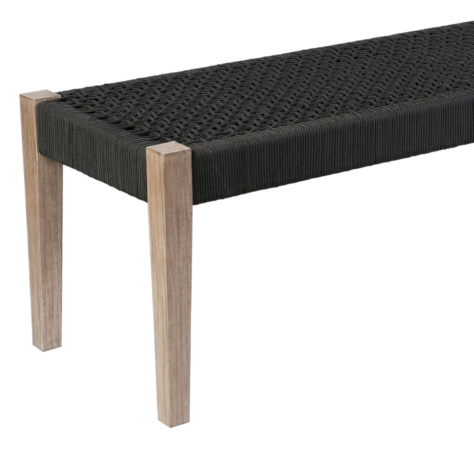 Camino Dining Bench