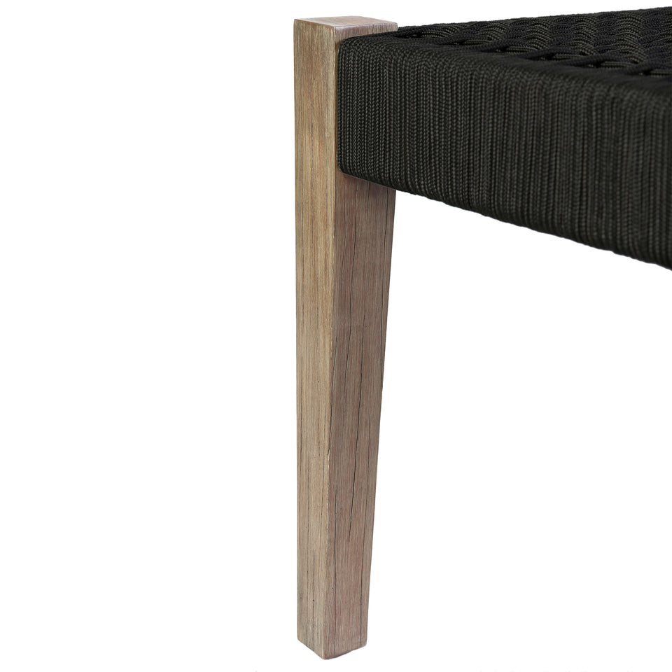 Camino Dining Bench
