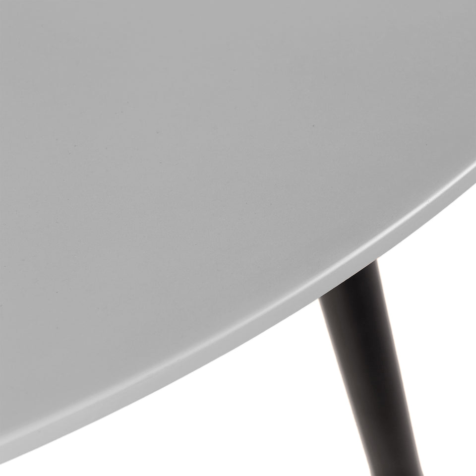 Sydney Outdoor Dining Table