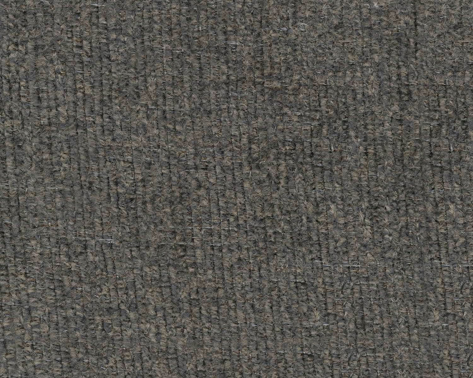 Queen Memory Foam Convertible Sofa Sleeper Charcoal
